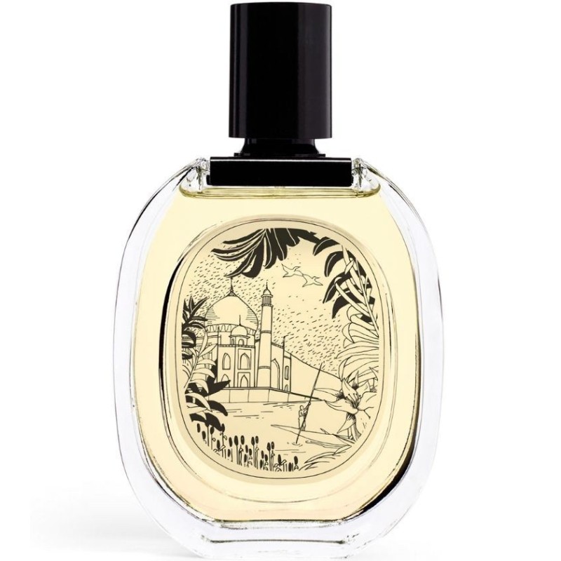 Eau Duelle Eau de Toilette 100ml