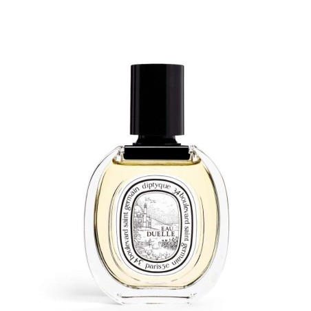 Eau Duelle Eau de Toilette 50ml