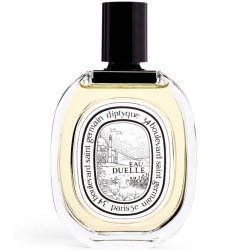 Eau Duelle Eau de Toilette 100ml