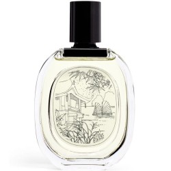 Do Son Eau de Toilette 100ml