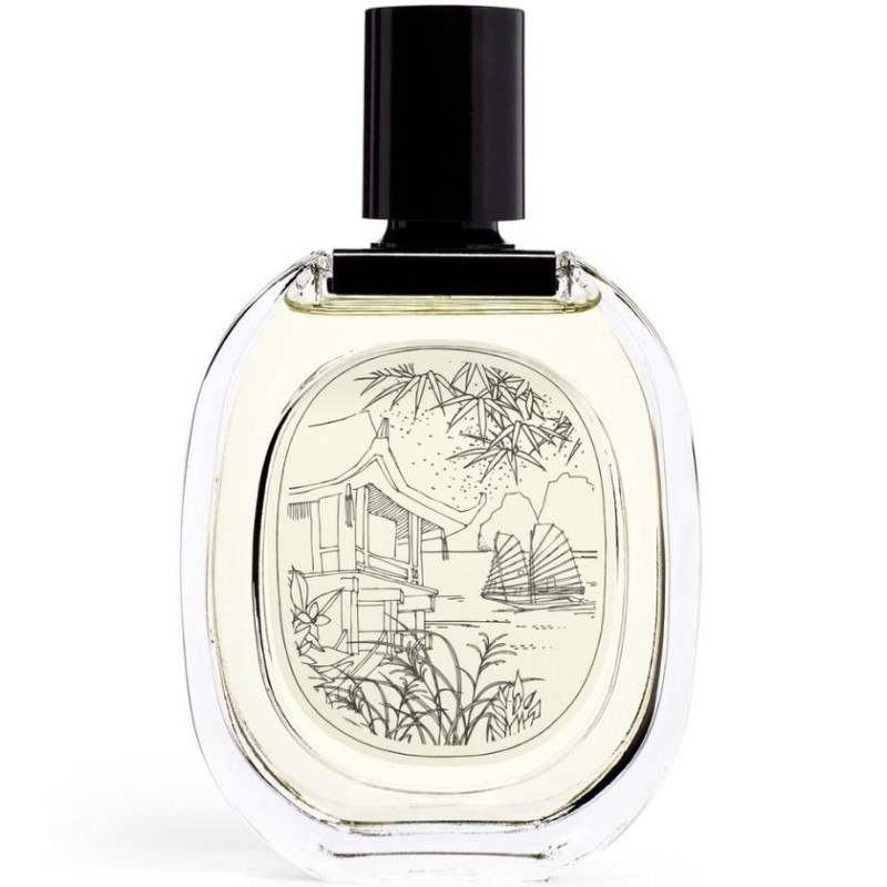 Do Son Eau de Toilette 100ml