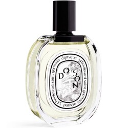 Do Son Eau de Toilette 100ml