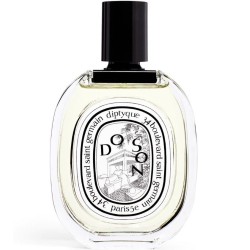 Do Son Eau de Toilette 100ml