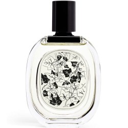 Eau de Lierre Edt 100 ml
