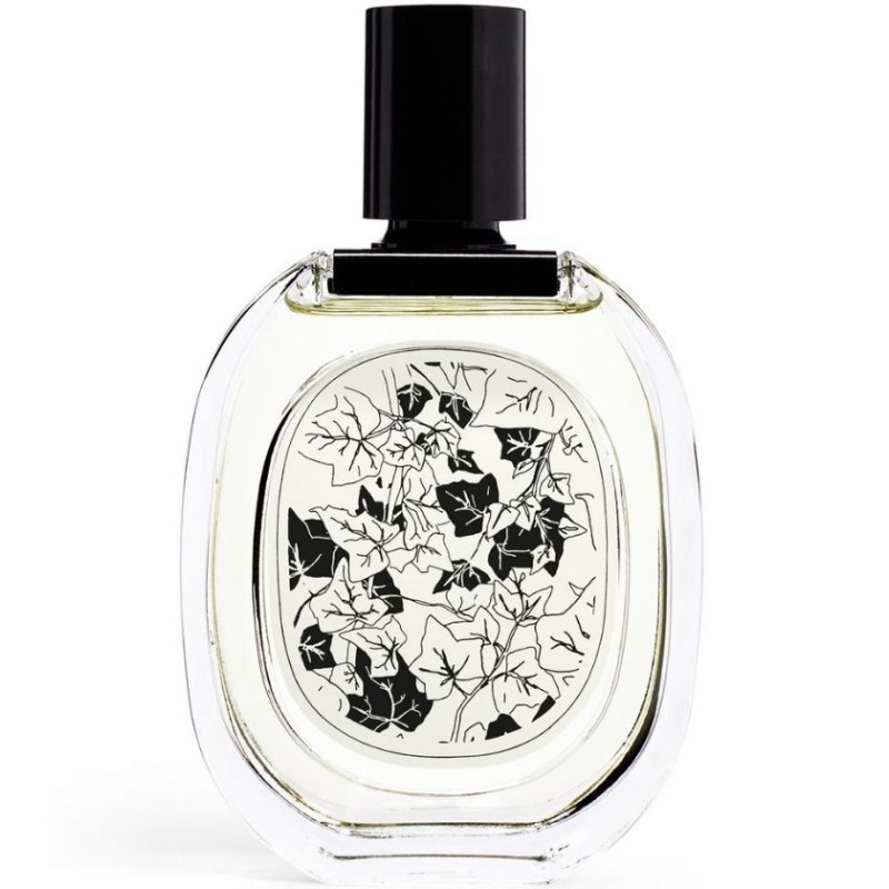 Eau de Lierre Edt 100 ml Eau de Lierre Edt 100 ml