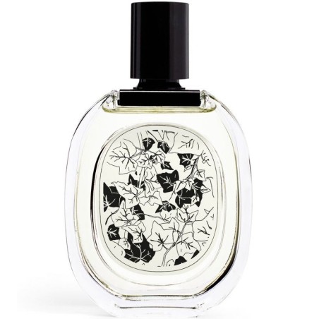 Eau de Lierre Edt 100 ml