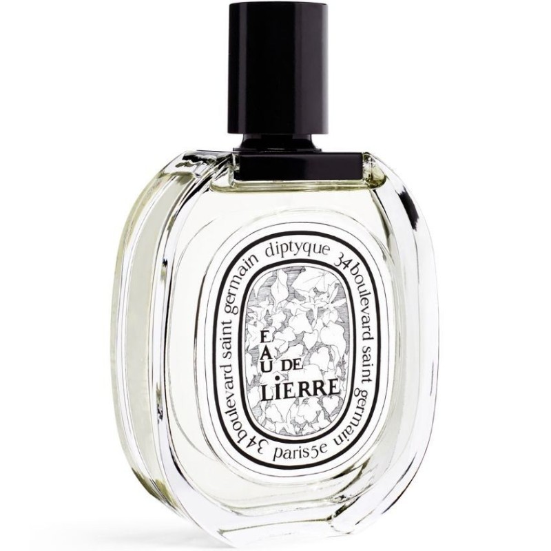 Eau de Lierre Edt 100 ml Eau de Lierre Edt 100 ml