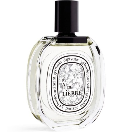 Eau de Lierre Edt 100 ml