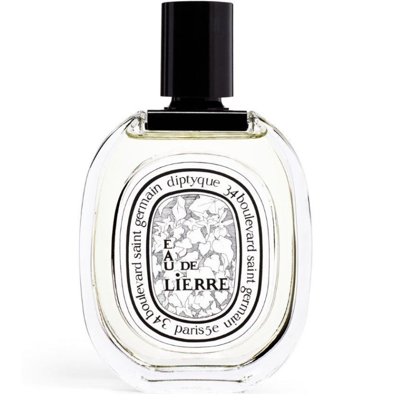 Eau de Lierre Edt 100 ml Eau de Lierre Edt 100 ml
