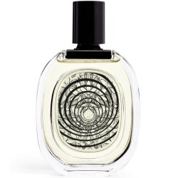 Eau Des Sens Eau de Toilette 100ml