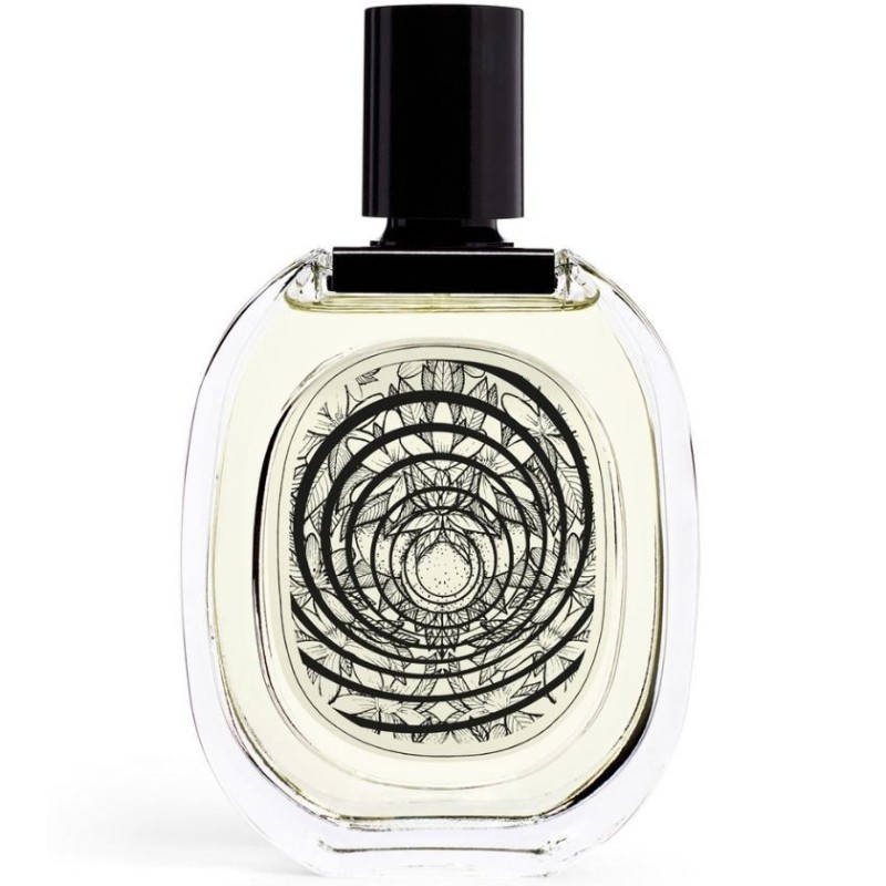 Eau Des Sens Eau de Toilette 100ml Eau Des Sens Eau de Toilette 100ml