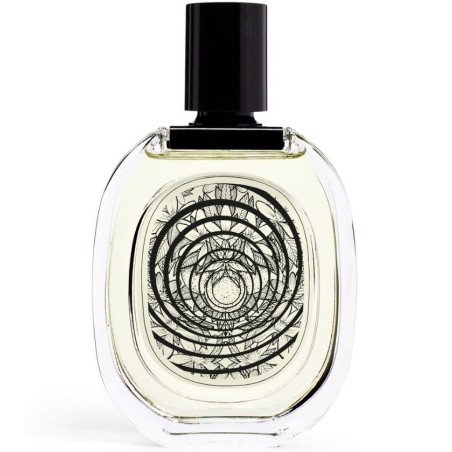 Eau Des Sens Eau de Toilette 100ml
