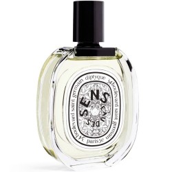 Eau Des Sens Eau de Toilette 100ml