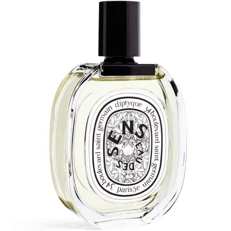 Eau Des Sens Eau de Toilette 100ml