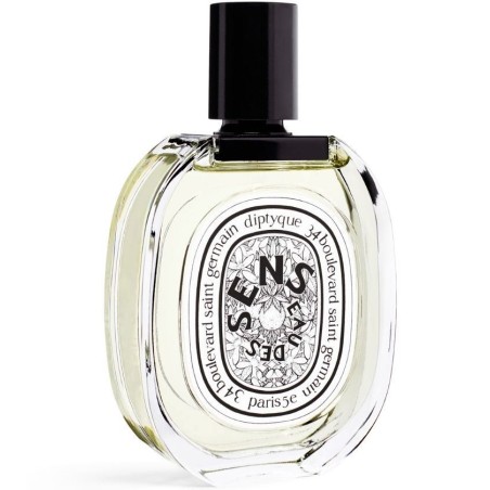 Eau Des Sens Eau de Toilette 100ml