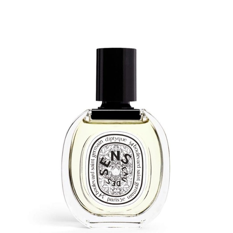 Eau Des Sens Eau de Toilette 50ml