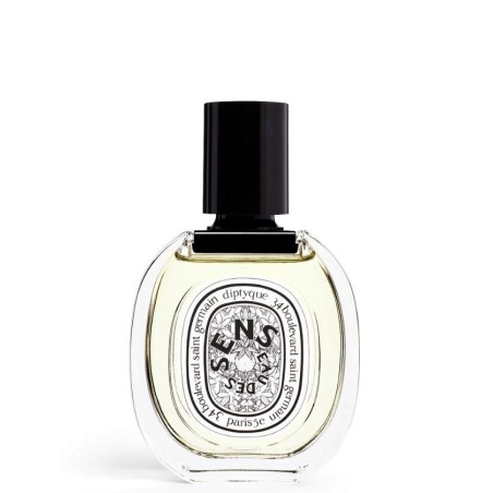 Eau Des Sens Eau de Toilette 50ml