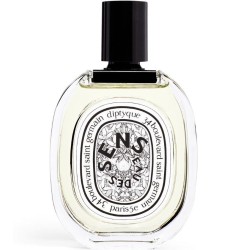 Eau Des Sens Eau de Toilette 100ml