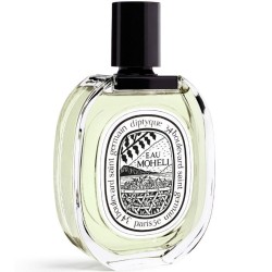 Eau Mohéli Edt 100ml