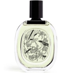 Eau Mohéli Edt 100ml
