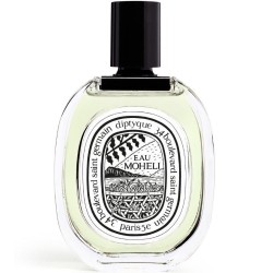 Eau Mohéli Edt 100ml