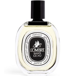 L'Ombre Dans L'Eau Edt 100ml