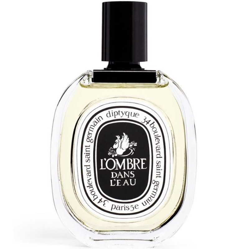 L'Ombre Dans L'Eau Edt 100ml