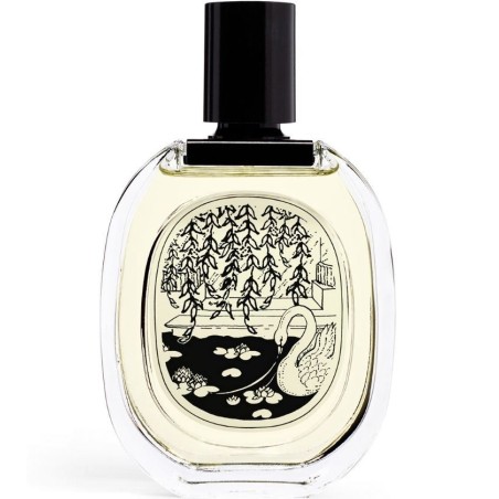 L'Ombre Dans L'Eau Edt 100ml