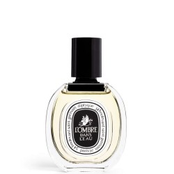 L'Ombre Dans L'Eau Edt 50ml