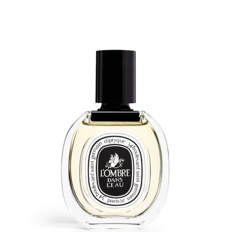 L'Ombre Dans L'Eau Edt 50ml