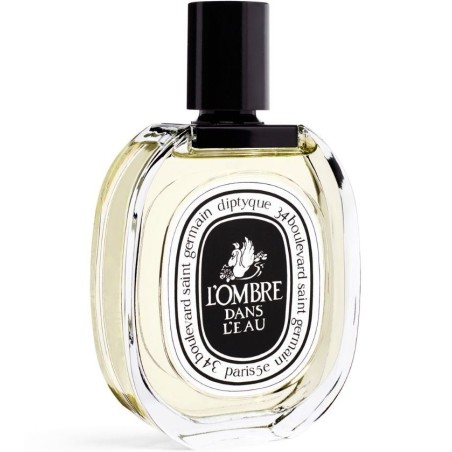 L'Ombre Dans L'Eau Edt 100ml