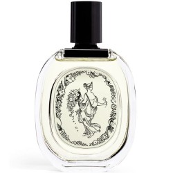 Olene Eau de Toilette 100ml