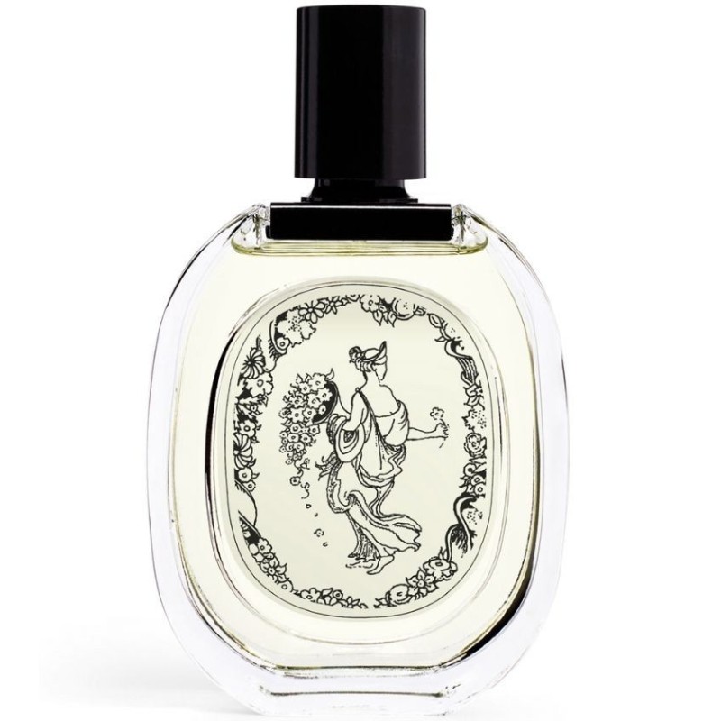 Olene Eau de Toilette 100ml Olene Eau de Toilette 100ml