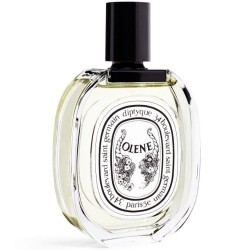 Olene Eau de Toilette 100ml
