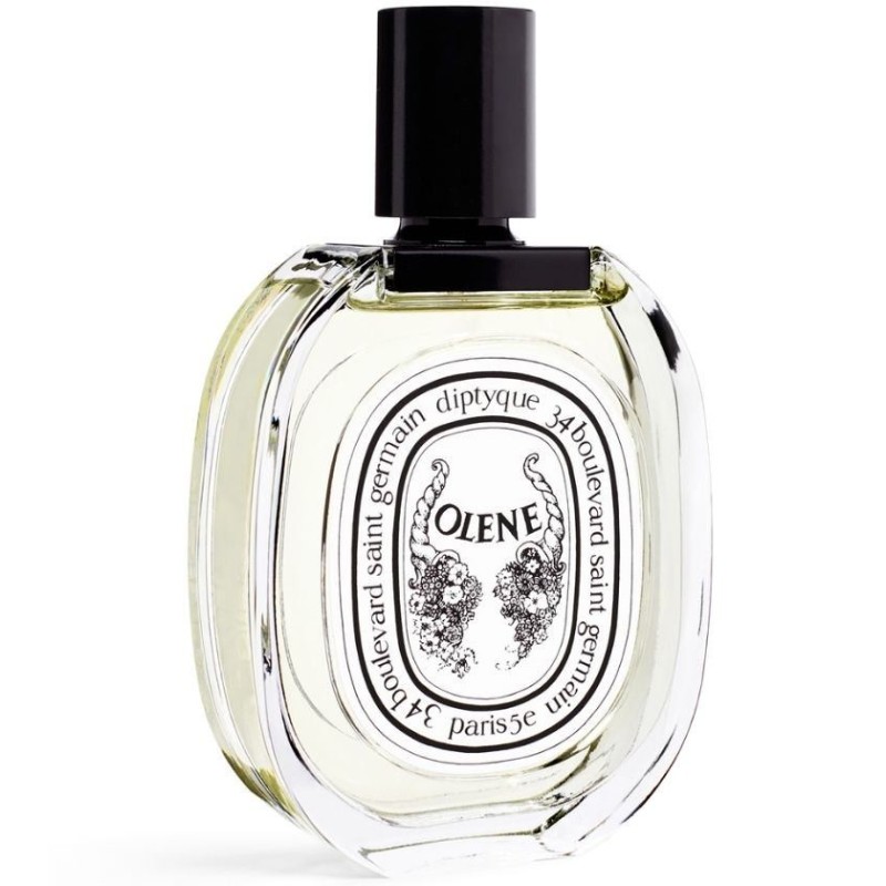 Olene Eau de Toilette 100ml Olene Eau de Toilette 100ml