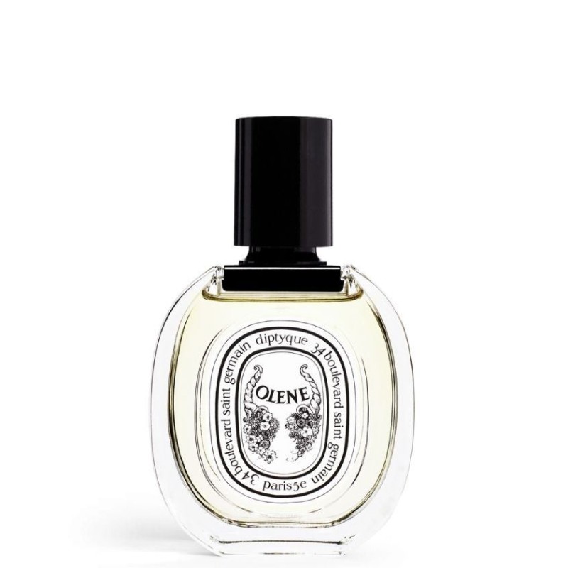 Olene Eau de Toilette 50ml