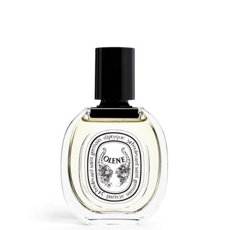 Olene Eau de Toilette 50ml