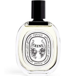 Olene Eau de Toilette 100ml