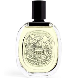Oyedo Eau de Toilette 100ml