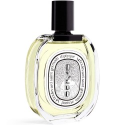 Oyedo Eau de Toilette 100ml