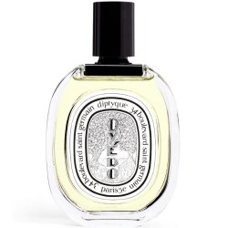 Oyedo Eau de Toilette 100ml