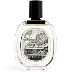 Philosykos Eau de Toilette 100ml Philosykos Eau de Toilette 100ml