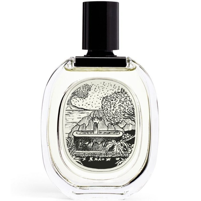 Philosykos Eau de Toilette 100ml Philosykos Eau de Toilette 100ml