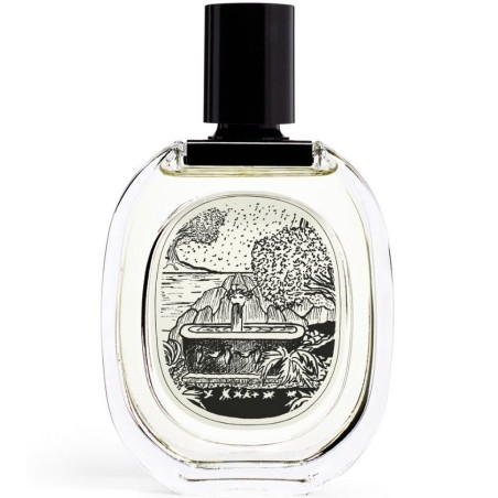 philosykos diptyque toilette