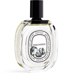 Philosykos Eau de Toilette 100ml Philosykos Eau de Toilette 100ml
