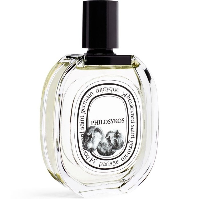 Philosykos Eau de Toilette 100ml Philosykos Eau de Toilette 100ml