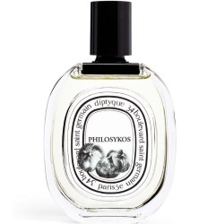 Philosykos Eau de Toilette 100ml