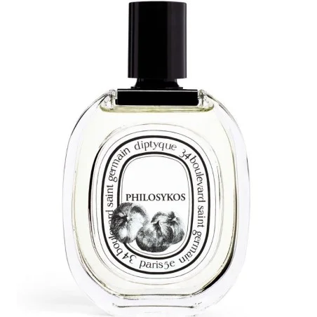 Philosykos Eau de Toilette 100ml