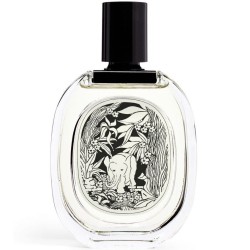 Tam Dao Eau de Toilette 100ml Tam Dao Eau de Toilette 100ml