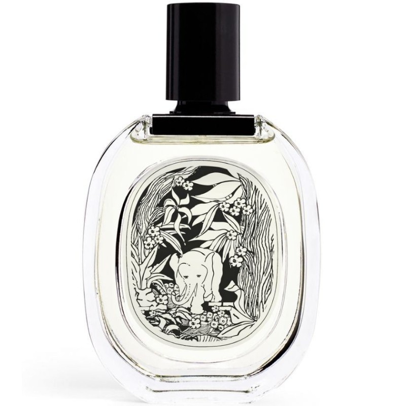 Tam Dao Eau de Toilette 100ml